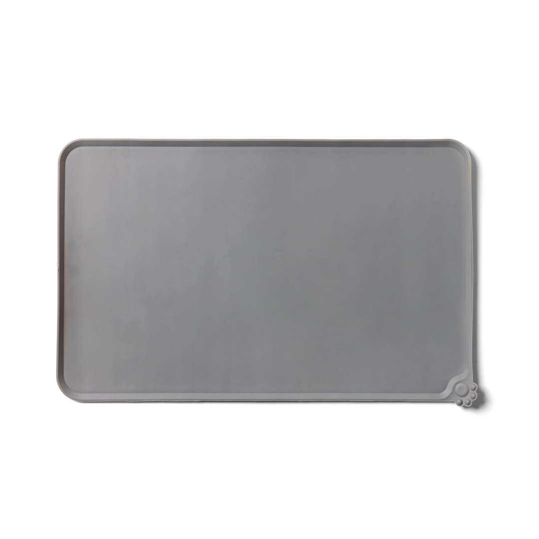Free Anti-Splash Mat ForBuybae