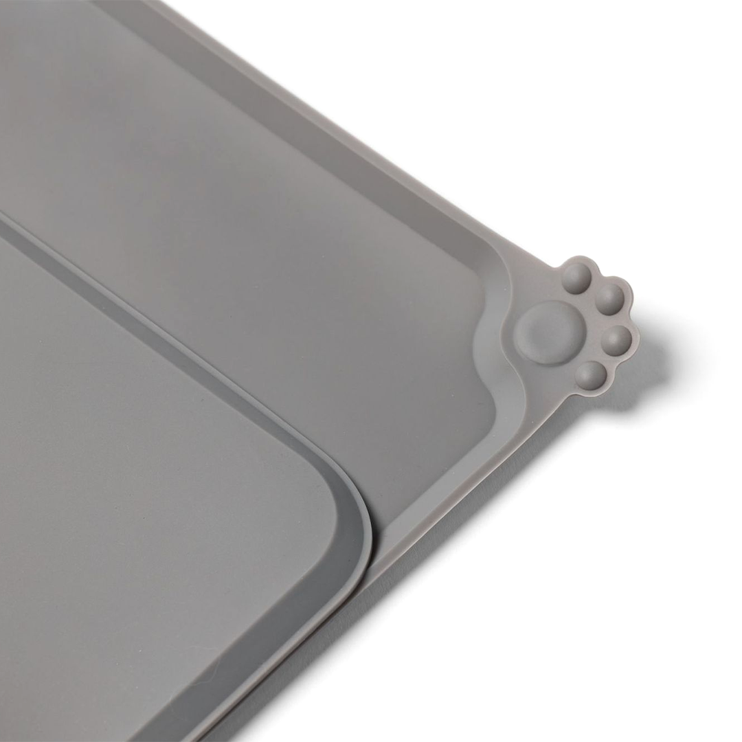 Anti-Splash Mat For The DoggySpout™