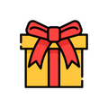 Surprise Gift