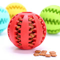 Free Dog Ball