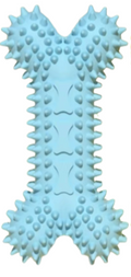 Free Dog Toy