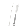 Cleaning Brush