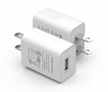 AC Adapter for Buybae