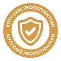 Doggy Care Protection Plan